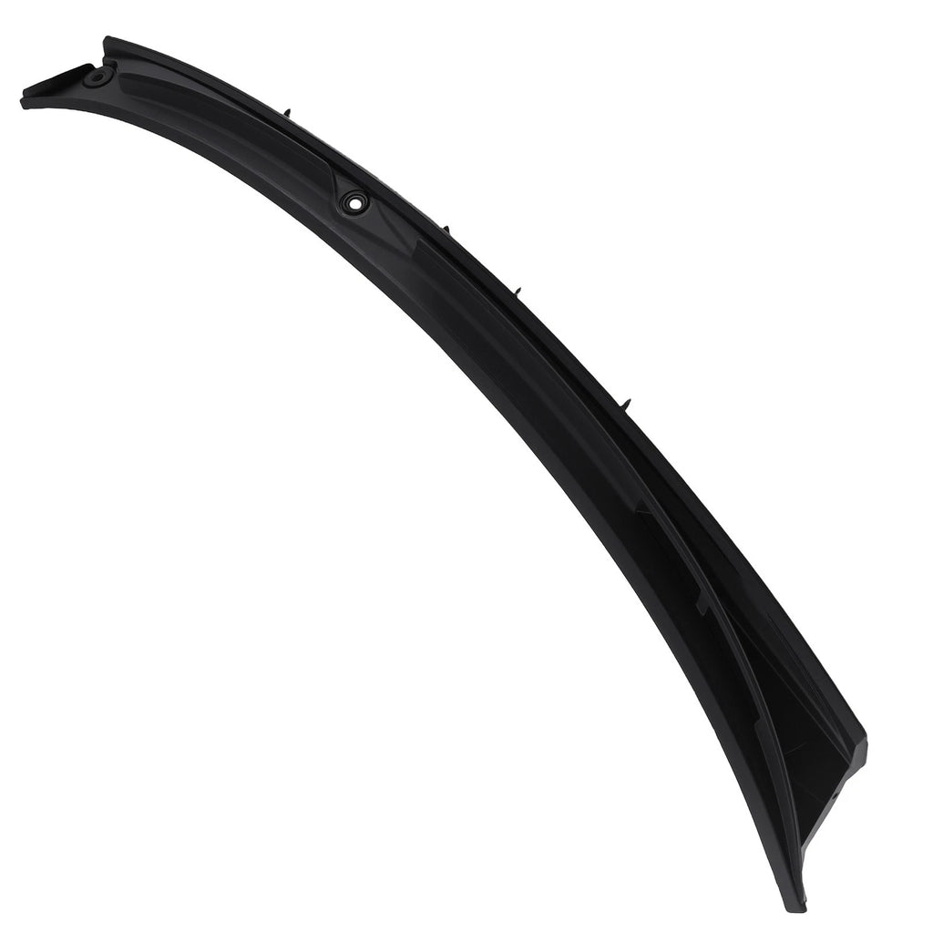 Cowl Panel Cover for BMW 3 Series (1997-2006)