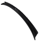 Cowl Panel Cover for BMW 3 Series (1997-2006)