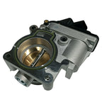 Throttle Body for Ford Focus (2008–2011) Transit Connect (2010–2013) 2.0L 8S4Z9E926A