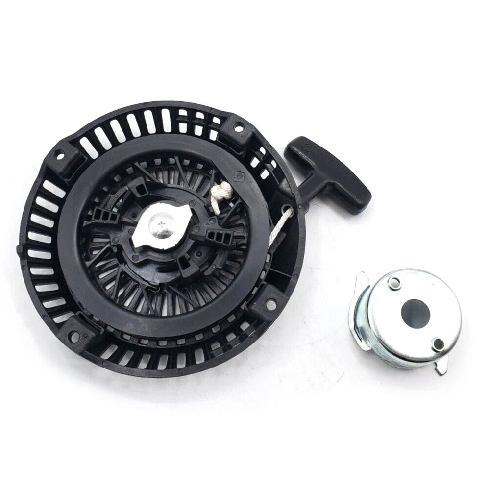 Recoil Starter with Start Cup Kit for Subaru EX27 EX30 279-50301-20