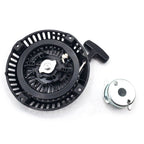 Recoil Starter with Start Cup Kit for Subaru EX27 EX30 279-50301-20