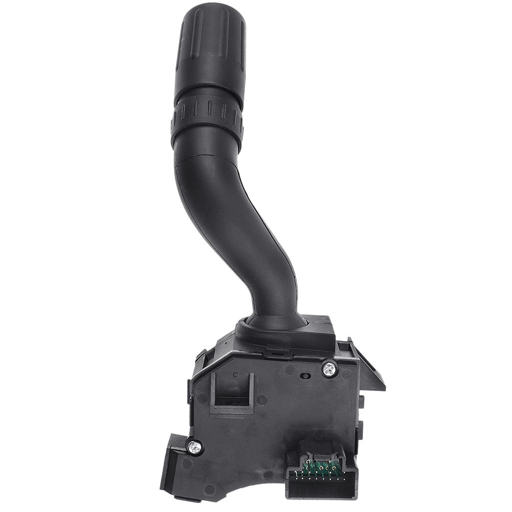 Front Turn Signal Switch for Ford Expedition, Lincoln Navigator (2007-2014)