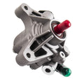 Power Steering Pump for Honda CR-V (2002)
