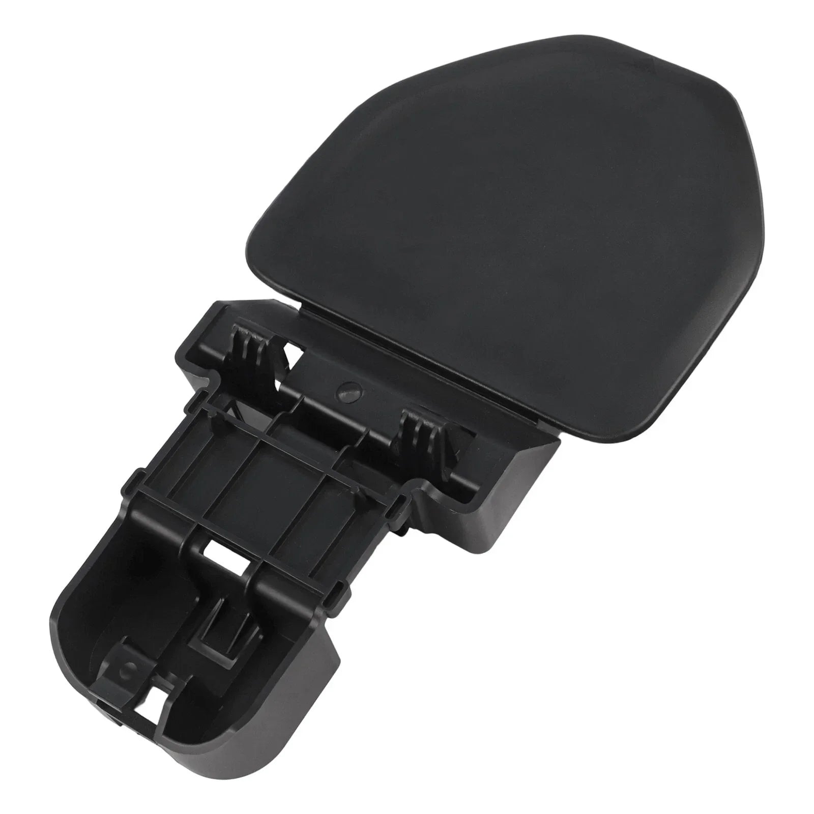 Warn Triangle Holder Bracket for BMW G20 G30