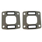 Turbo Gasket for Volvo Penta AD 31 41 AQ 40 41 MD42