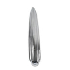 Front Fender Trim for Harley Softail FL (1986–2017), Dyna FLD (2012–2016), Touring Trike (1984+)