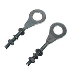 Chain Tensioner Adjuster for Motorcycle Accessories