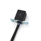 Pulsar pulsing sensor coil for Kawasaki KLF300 Bayou 300 (1986–2004)