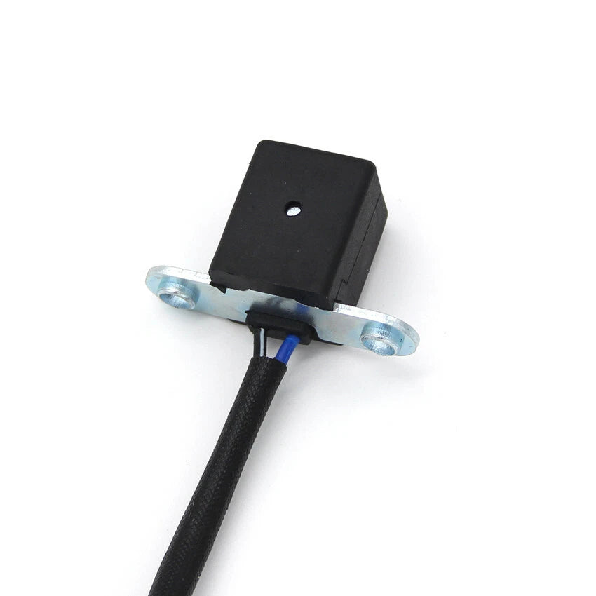 Pulsar pulsing sensor coil for Kawasaki KLF300 Bayou 300 (1986–2004)