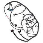 Engine Wiring Harness 9-23-03 & Later For Ford Super Duty 6.0L 4C3Z-12B637-AA