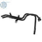 HVAC Heater Hose Assembly for Chevrolet Pontiac Buick Saturn