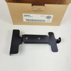 CVO Module Bracket for Harley-Davidson Road Glide (2015–2024) 76000570
