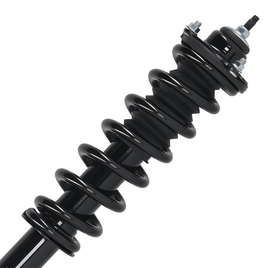 Suspension Kit Front Strut Spring Assembly for Toyota Tacoma (2005-2015)