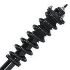 Suspension Kit Front Strut Spring Assembly for Toyota Tacoma (2005-2015)