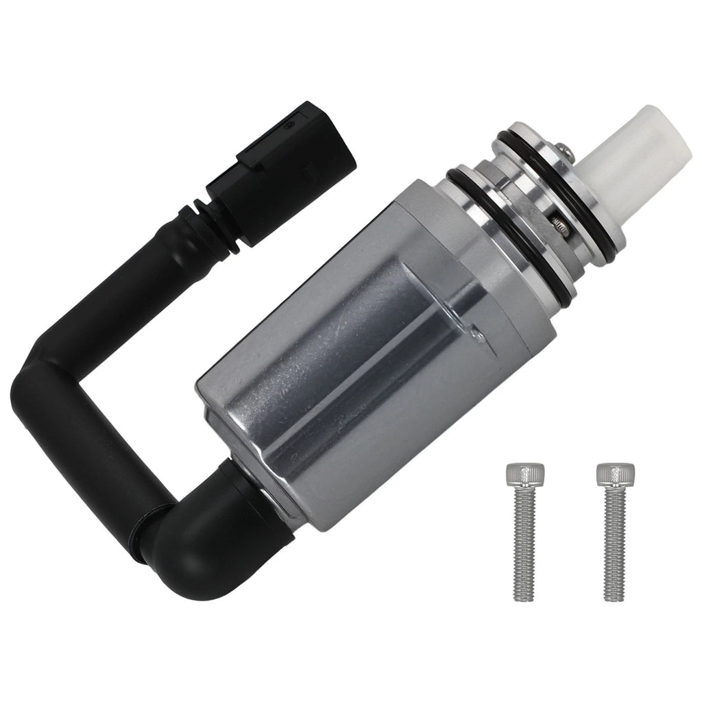AWD Coupling Pump for Audi A3, Seat Leon, VW Golf, Bora (1998–2006) 02D525557