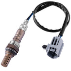 O2 Oxygen Sensor 234-4005 for Dodge Stratus 1997 (2.5L V6)