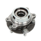 2X Front Wheel Hub Bearing Unit for Nissan Altima (2007-2018)