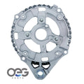 Alternator Frame for Lexus ES330 (2004–2006)