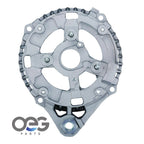 Alternator Frame for Lexus ES330 (2004–2006)