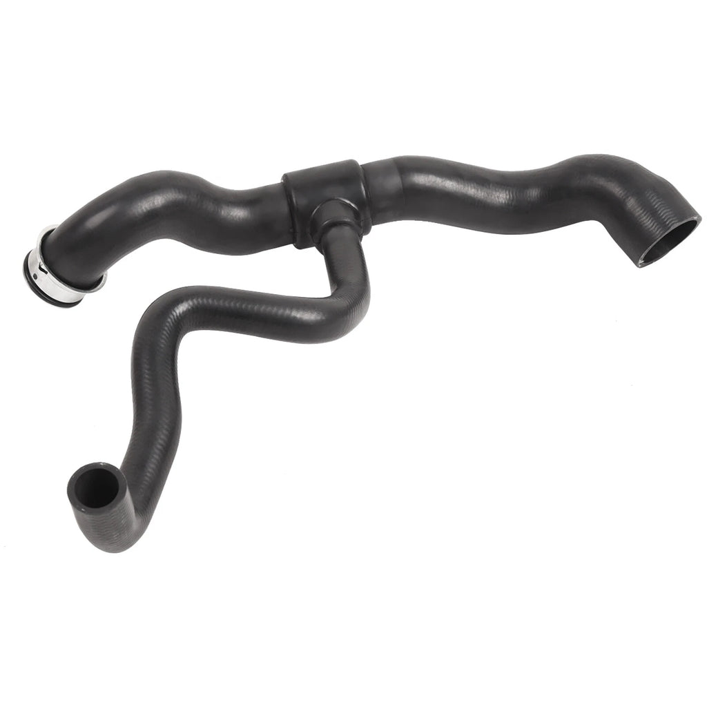 Lower Coolant Hose for Mercedes-Benz C230 C240 C320 (2001–2005)