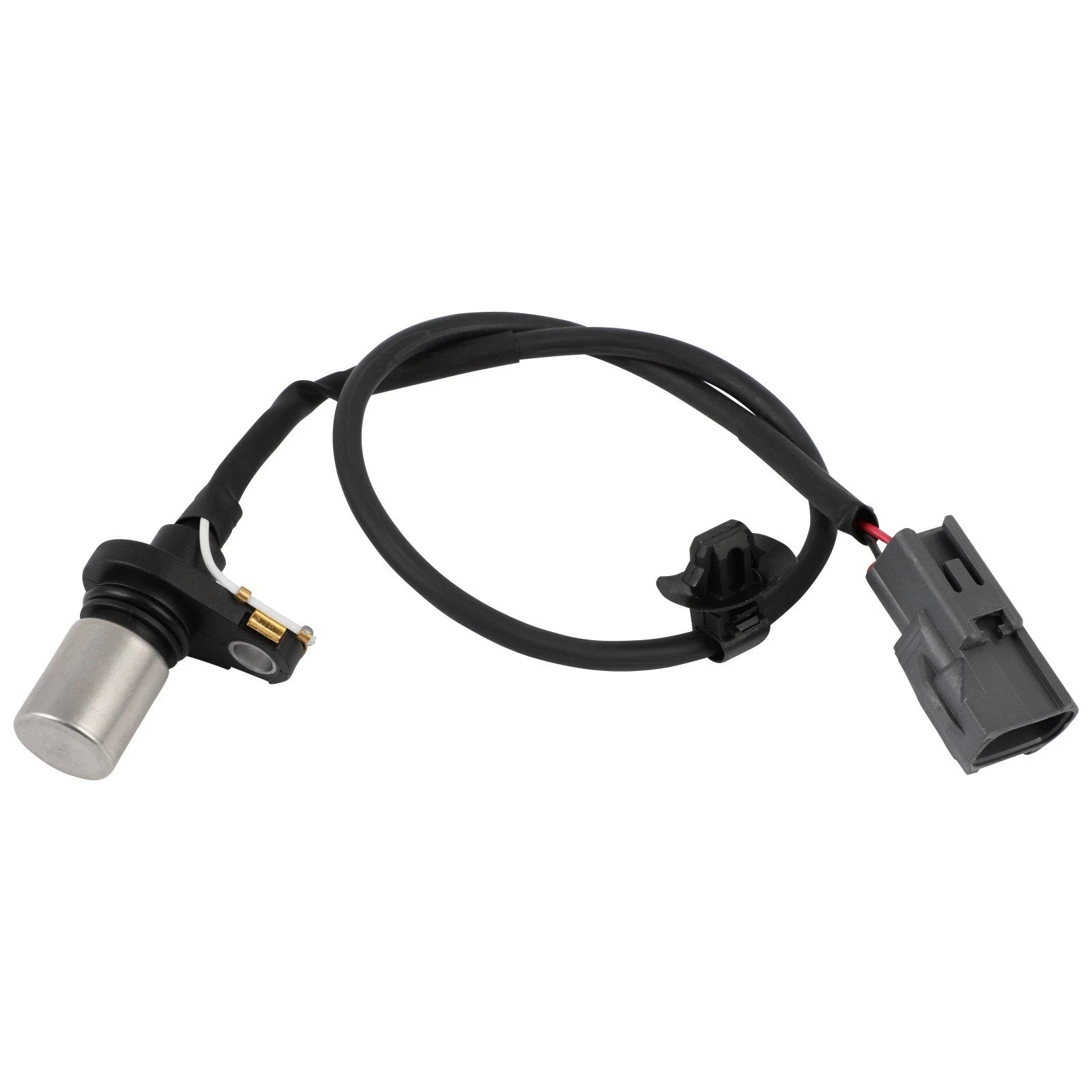 Crankshaft Position Sensor for Toyota Celica, Corolla (2000–2008)