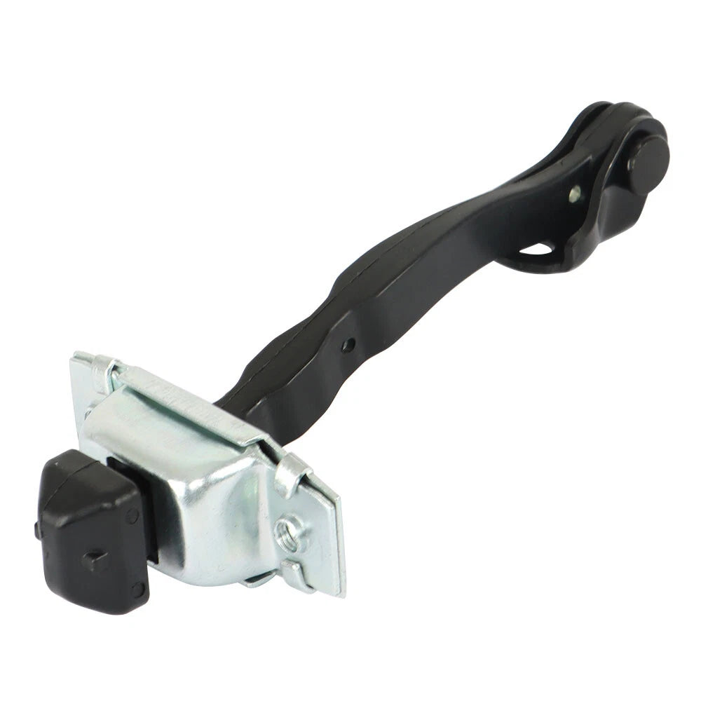 Front Door Hinge Latch Stopper Link for Nissan Altima (2013–2014)