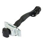 Front Door Hinge Latch Stopper Link for Nissan Altima (2013–2014)