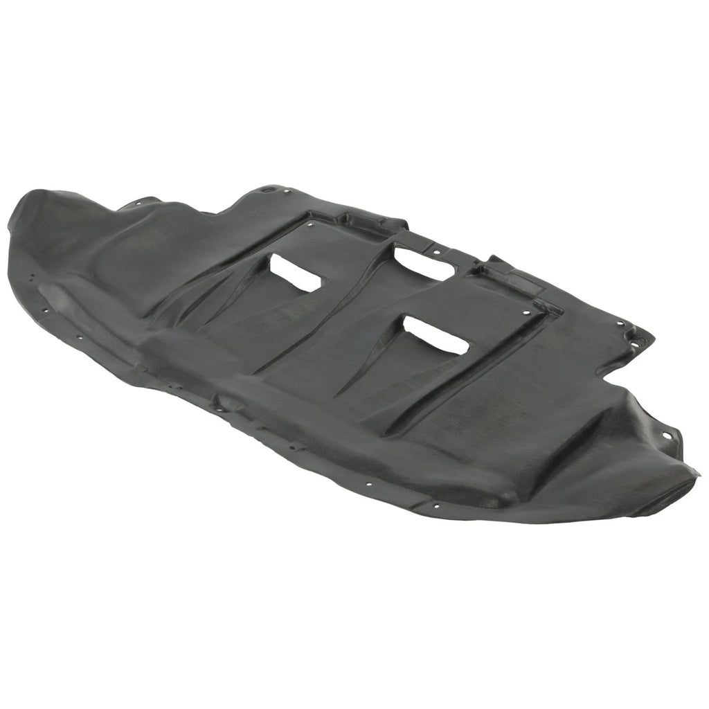Engine Splash Shield for Volkswagen Passat (2001–2005)