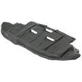 Engine Splash Shield for Volkswagen Passat (2001–2005)