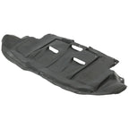 Engine Splash Shield for Volkswagen Passat (2001–2005)