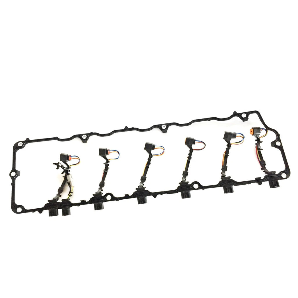 Valve Cover Gasket Harness for International Truck DT466E / 570 (2004–2007) 1842380C95