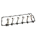 Valve Cover Gasket Harness for International Truck DT466E / 570 (2004–2007) 1842380C95
