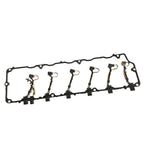 Valve Cover Gasket Harness for International Truck DT466E / 570 (2004–2007) 1842380C95