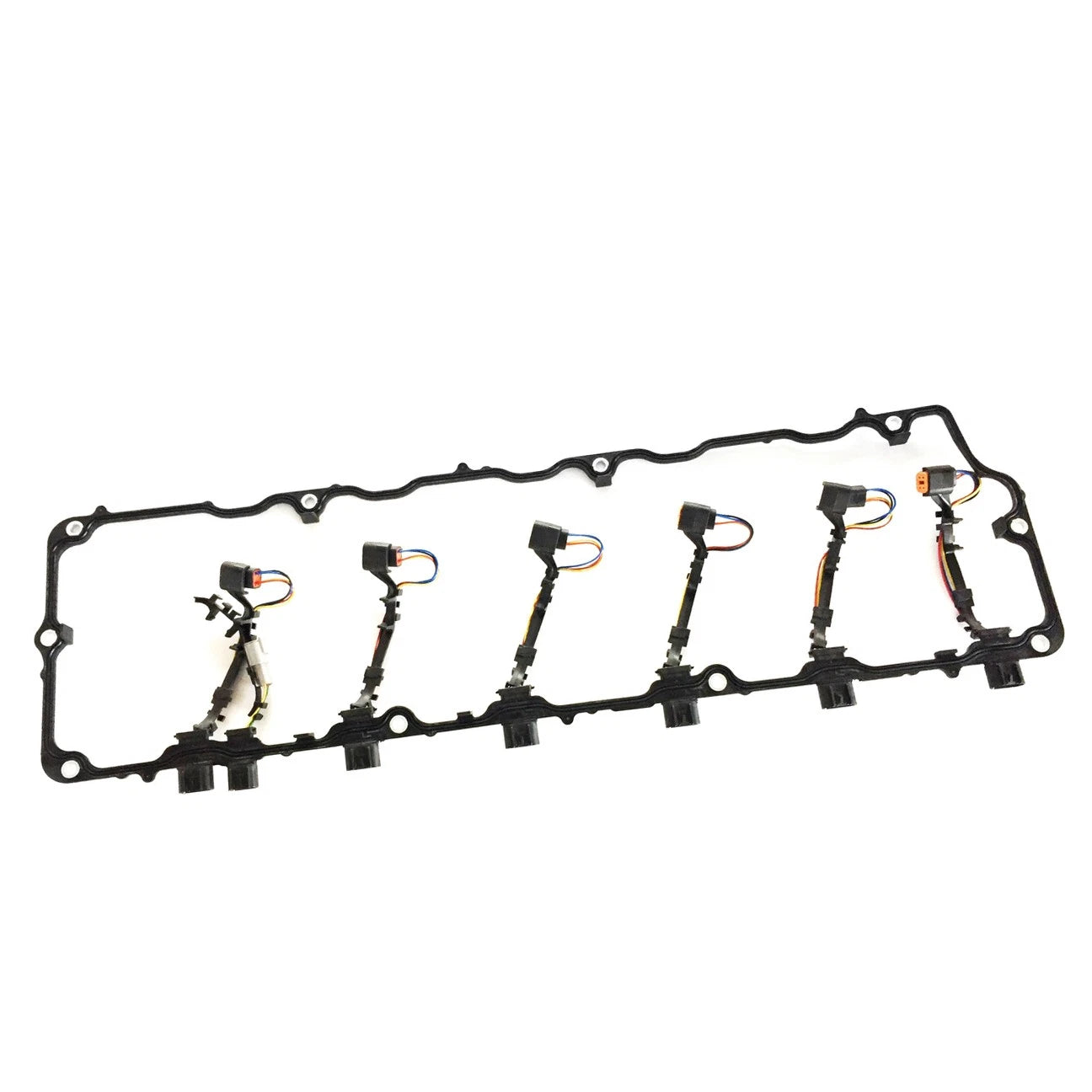 Valve Cover Gasket Harness for International Truck DT466E / 570 (2004–2007) 1842380C95