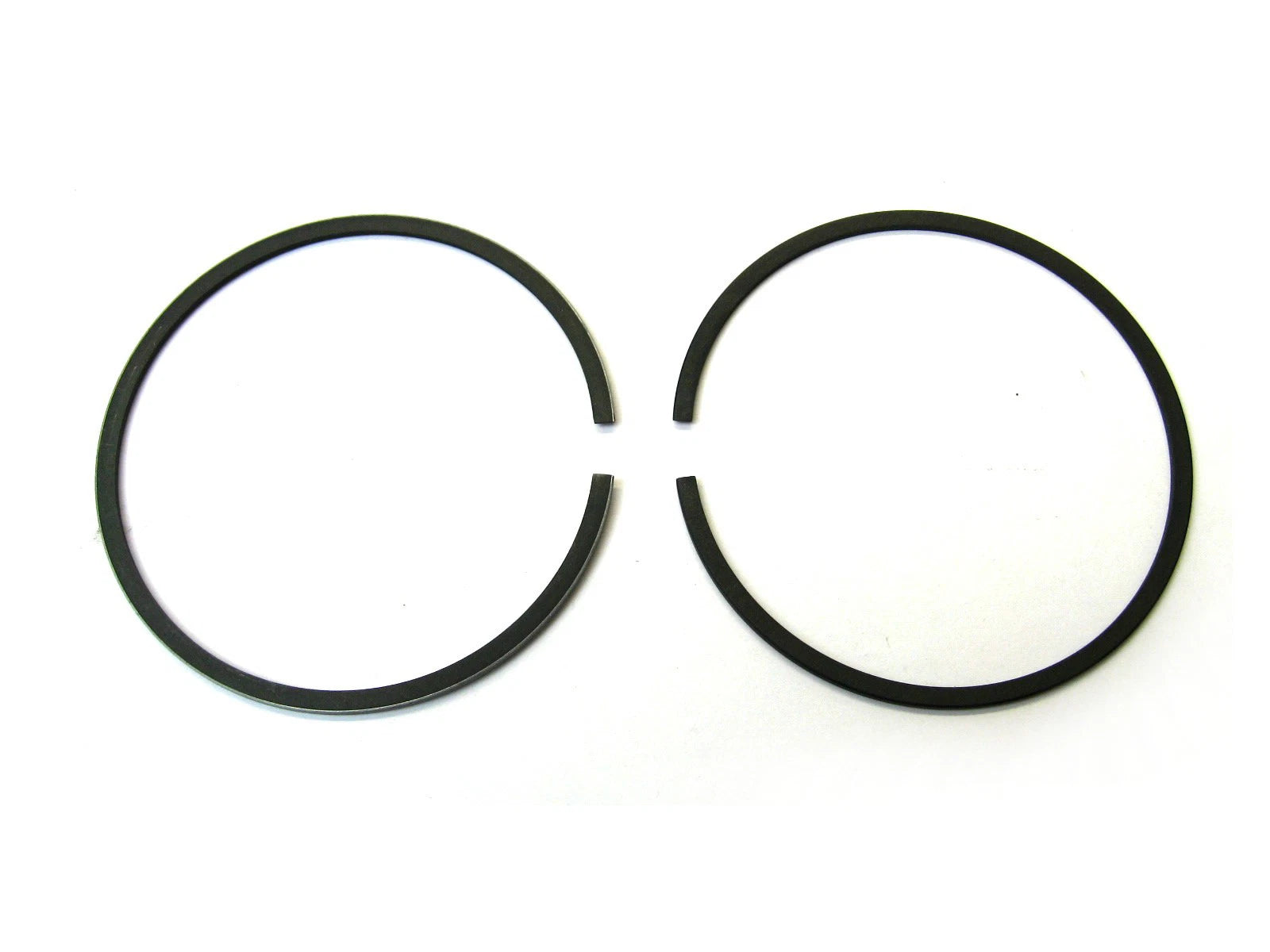 Piston Ring for Suzuki DT35-DT40 (1978) Replaces 12140-94400
