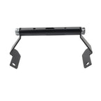 Black & Grey Balance Bar Navigation Bracket for Honda CBR400R CBR500R (2013-2023)