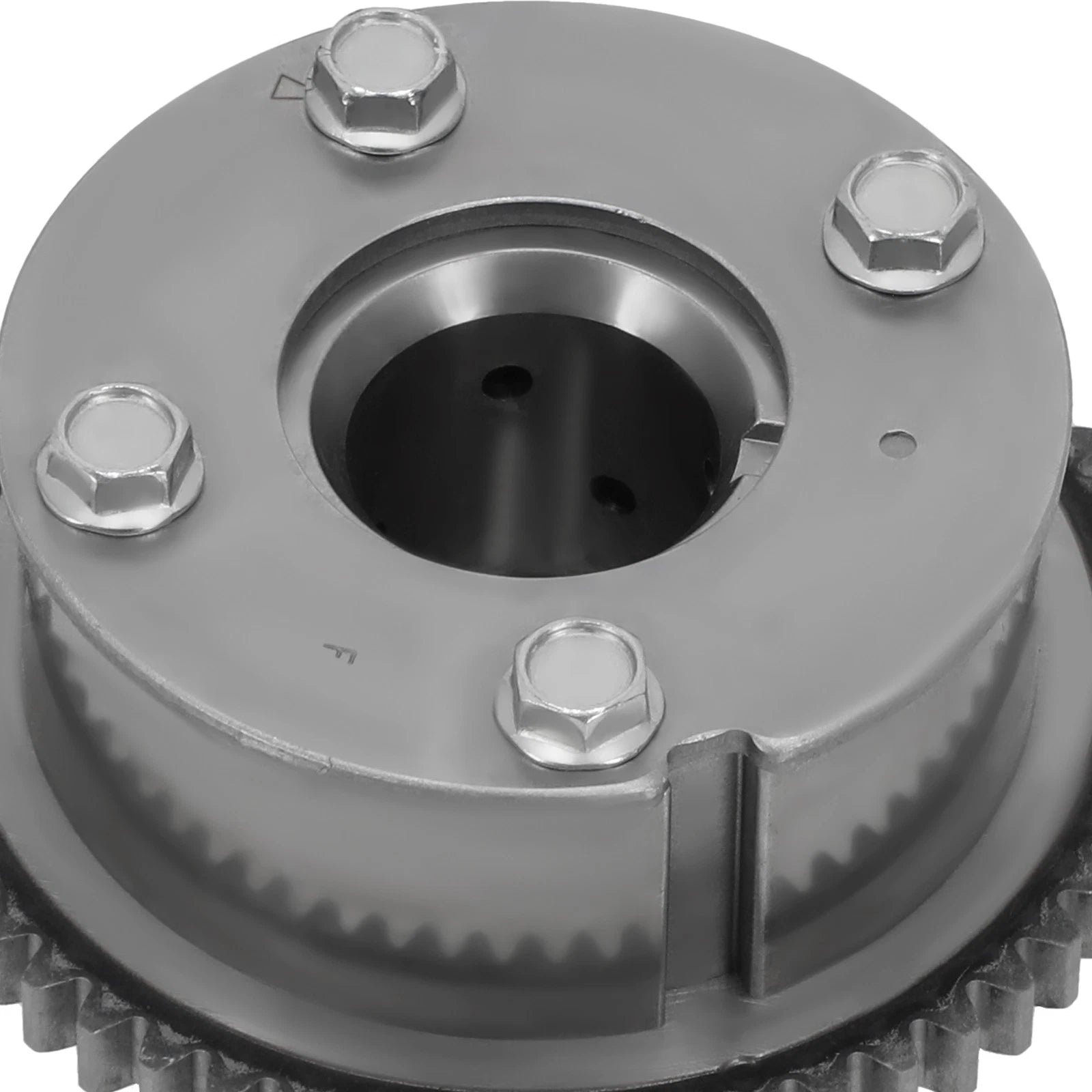 VVT Sprocket for Nissan GT-R 3.8L V6 (2010–2018)