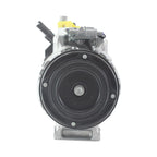 Denso A/C Compressor 471-1548 for