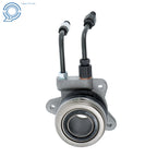 Clutch Kit with Release Bearing for Hyundai Santa Fe (2010-2012)