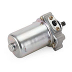 Starter Motor for Piaggio Zip 100, Fly 100, Liberty 100 4T (2006–2014) 96928R
