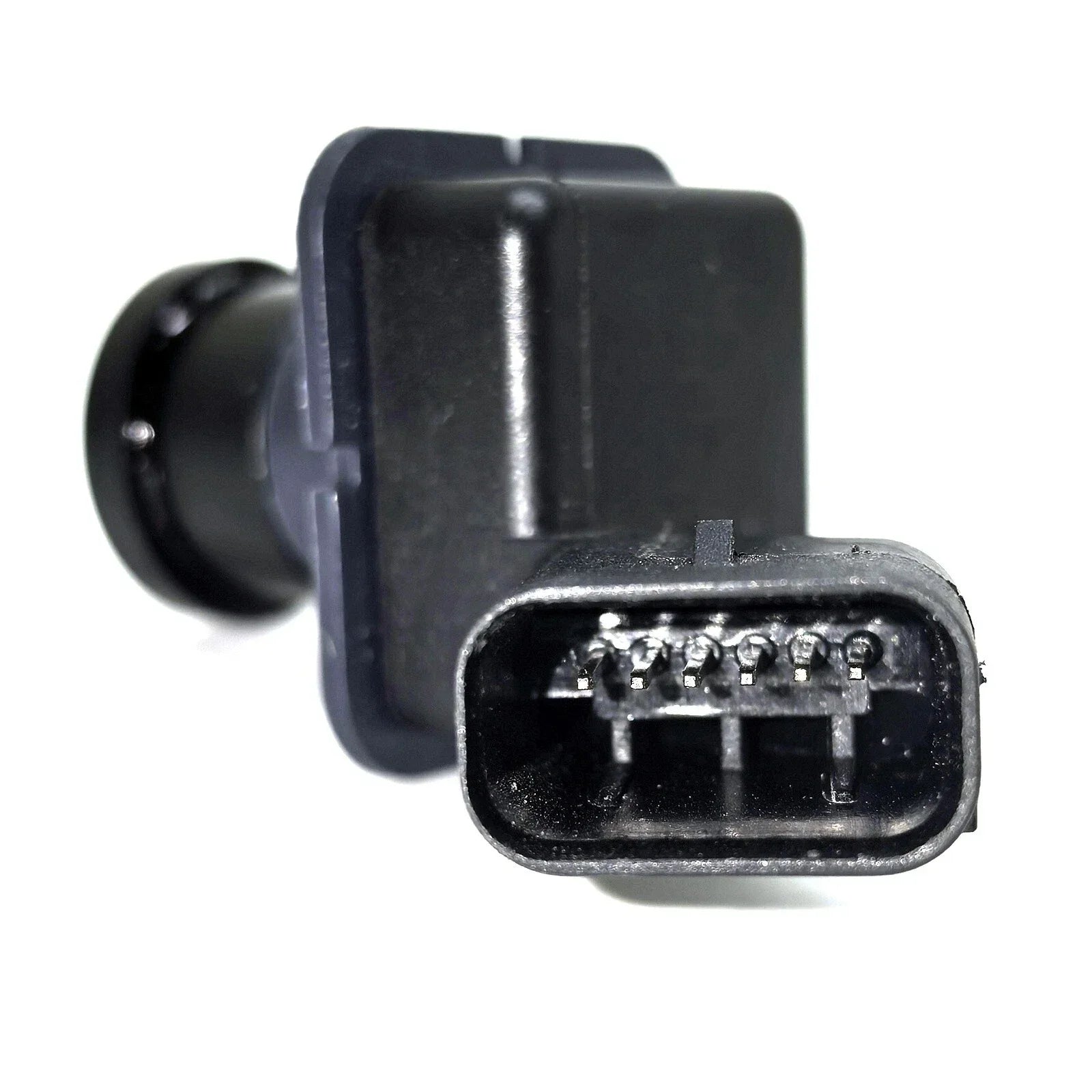 2x Backup Cameras for Ford Focus (2015–2018)