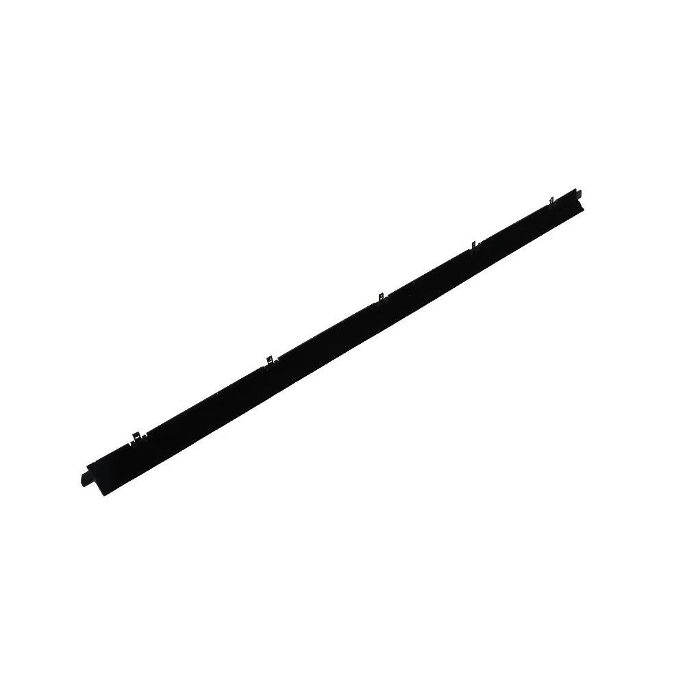Rubber Door Weatherstrip Seal Kit for GMC S-15 Jimmy Chevy S10 Blazer (1983–1994)