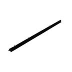 Rubber Door Weatherstrip Seal Kit for GMC S-15 Jimmy Chevy S10 Blazer (1983–1994)