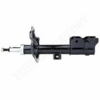 Front Pair Shocks Struts for Nissan Murano (2003–2007)