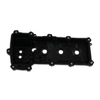 Pair Engine Valve Covers for Ford Explorer F-150 Taurus (2011-2019)