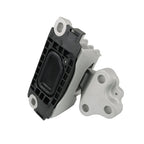 Set of 3 Engine Motor & Transmission Mounts for Dodge Dart (2013–2016)