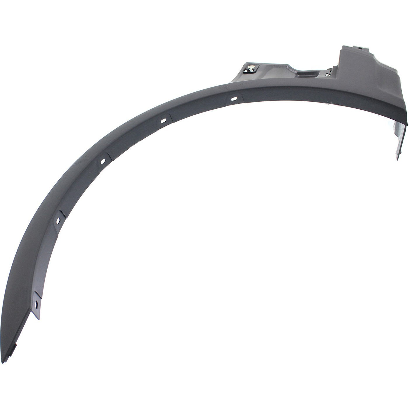 Fender Flares for BMW X5 (2004–2006) Front Left