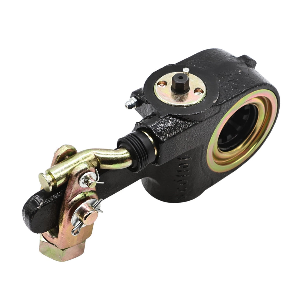 Automatic Slack Adjuster 10 Spline 5.5" for Gunite AS1132, 138.1011, H-26381