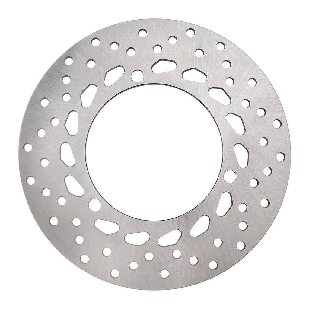 Front Brake Disc for Yamaha NMAX125 (2015–2025) 2DP-F582U-00