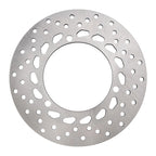 Front Brake Disc for Yamaha NMAX125 (2015–2025) 2DP-F582U-00